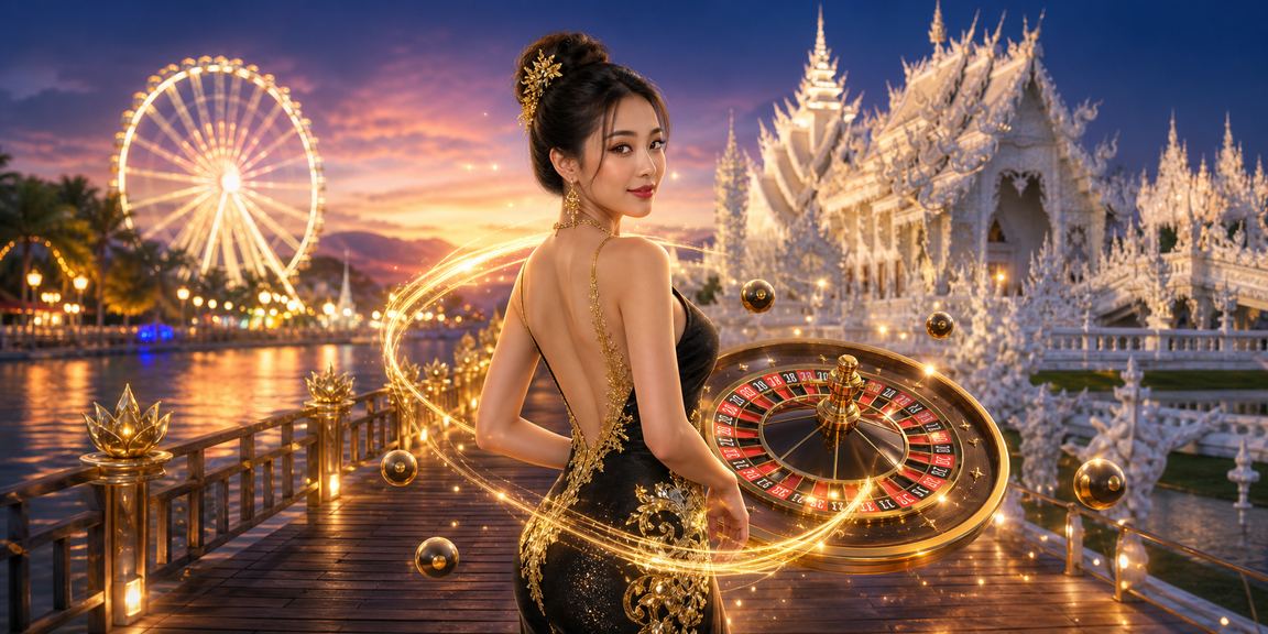 jackpot 13