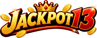 Jackpot 13
